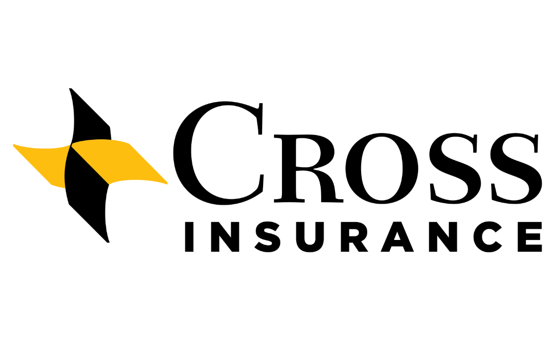 CH insurance